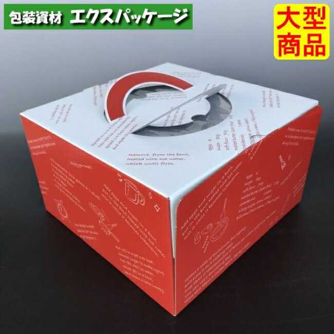 롼ǥʤDE-1587桡ǥ졼ܥå100䡡緿ʡʡޥ˥ѥå