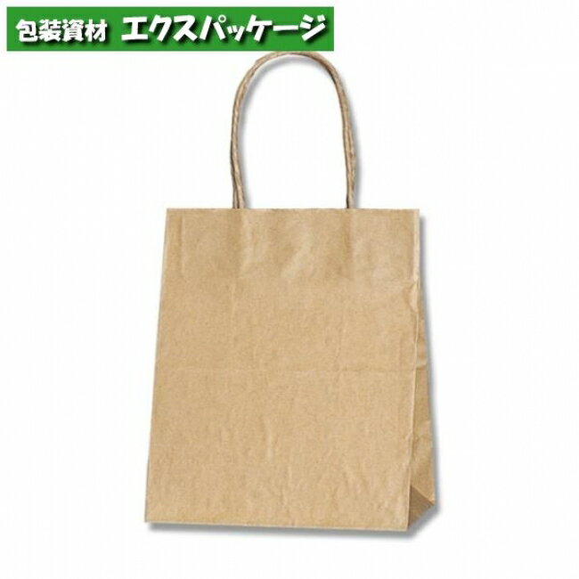 Rakuten|DEJAPAN - Bid and Buy Japan with 0% commission Rakuten|DEJAPAN - Bid and Buy Japan with 0% commission