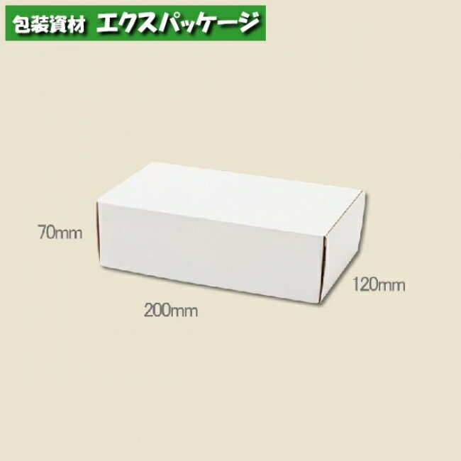 ե꡼ܥåե꡼BOXF-11̵ȢΩ10#006205011Х䡡ʡ⥸