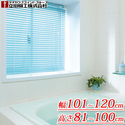 【代引不可】激安　日本製　浴室ブラインドオーダー　【幅101cm〜120cm×高さ81cm〜100cm】 SS10P02dec12