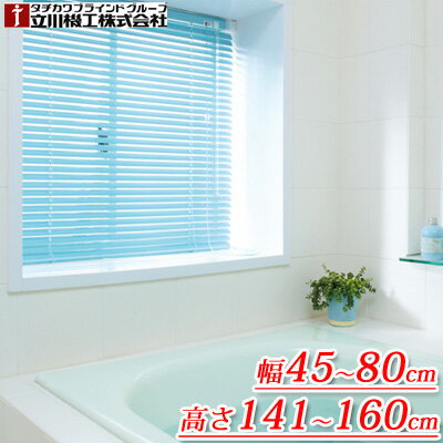 激安　日本製　浴室ブラインドオーダー　 SS10P02dec12