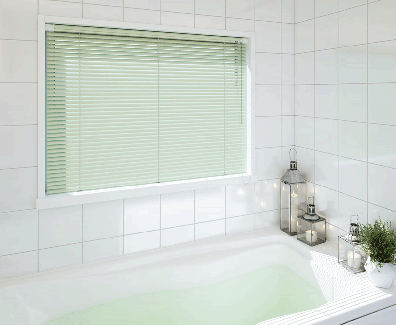 【代引不可】激安 日本製 浴室ブラインドオーダー 【幅101cm〜120cm×高さ141cm〜160cm】 SS10P02dec12