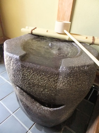 ���ھƤĤ��Ф���ɧ-���ڤ����餭�� W(��)460mm��H(�⤵)510mm ����̵�� �ʰ�