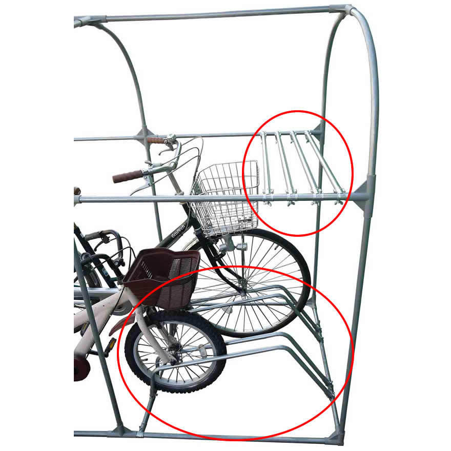 ��������ϥ����ѥѥ���ê���������륹�ȥåѡ����åȡ�2���ѡۥѥ���ê�ȼ�ž�֤���Ω�Ǥ��륿���䥹�ȥåѡ����դ���ǽ ˡ�͸Ŀ�����̵��