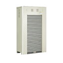 プロパンガス容器保管庫GB-1306 幅1300×奥行600×高さ2202 LPガス2本 タクボシリンダーストッカー シャッター収納庫 送料無料