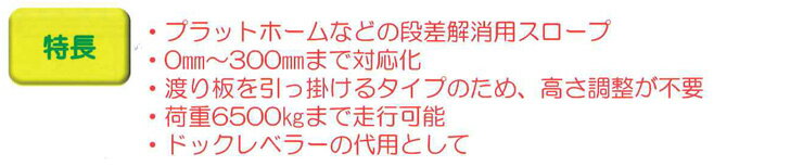 �Х󥹥ơ��� ���������������� SVS-0265 �ե�������ե��Ѿ��ߥ������ס��ϰ��������̵�ѡ�