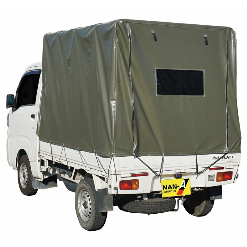 �ڥȥ�å��ڥ��å�/�ǹ��ѵפΥ����ƥ�����OD��/���᡼�����б� ���פǰ¿��������� �ڥȥ� �� ˡ�ͤ�Ŀͤ�����̵��