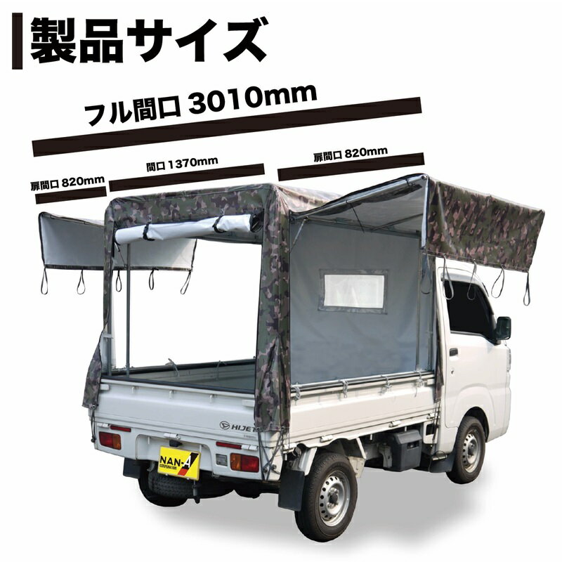 �ڥȥ�å��ڥ��å� ����������ķ�;夲��/�º̥��꡼��/���פʥ����ݥ������/���᡼�����б� ������ �ڥȥ� �� ˡ�ͤ�Ŀͤ�����̵��