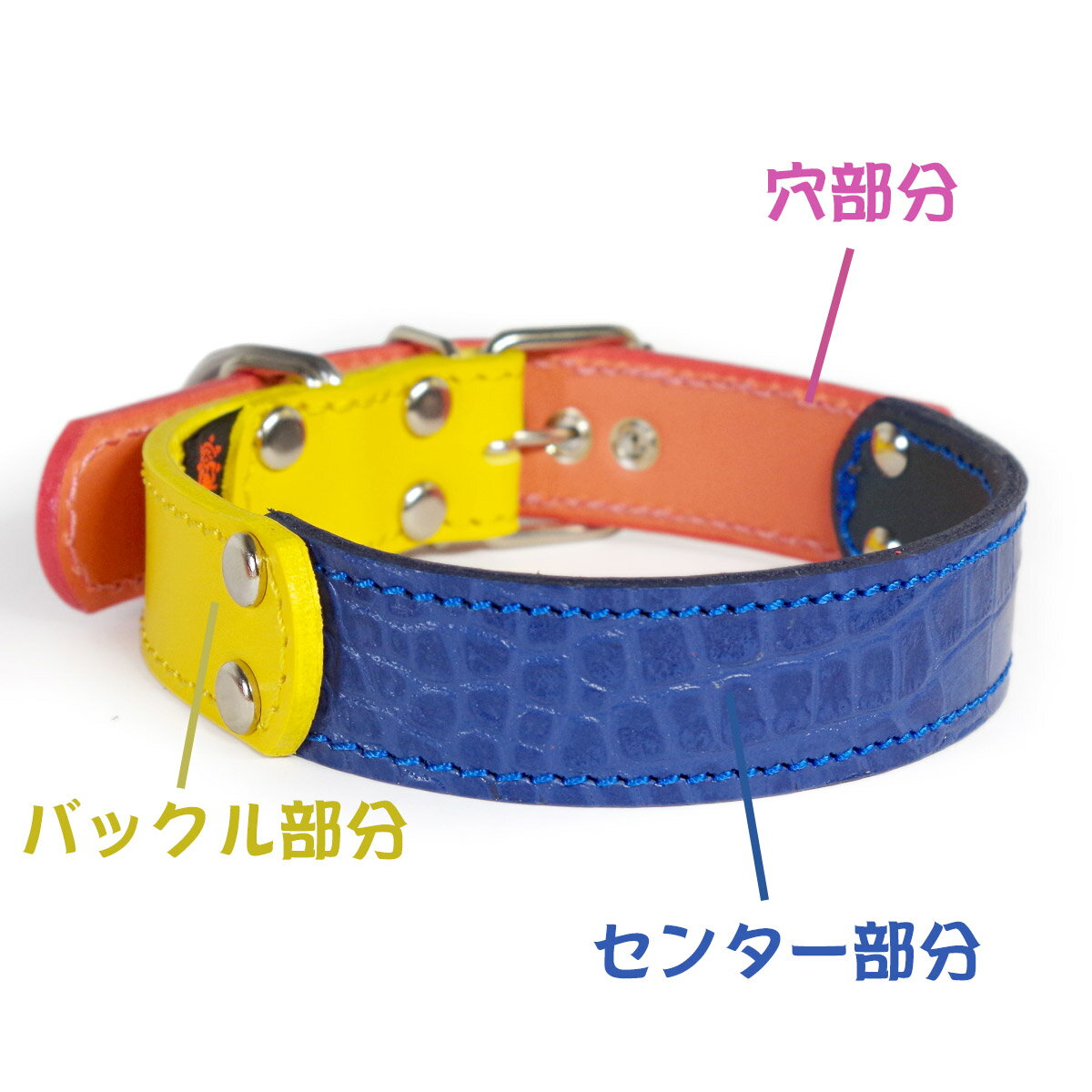 �淿���ѳ׼��ء�3cm Type FB