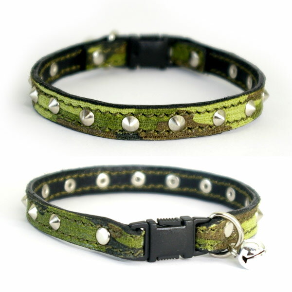 ǭ�ѥ����å��׼���:Cats Btype 002��ʿ���ơ�