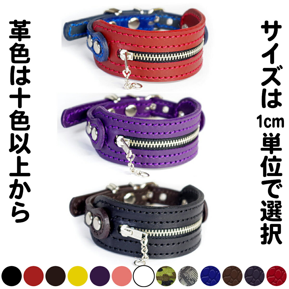 g2zip-1.jpg g2zip-1.jpg