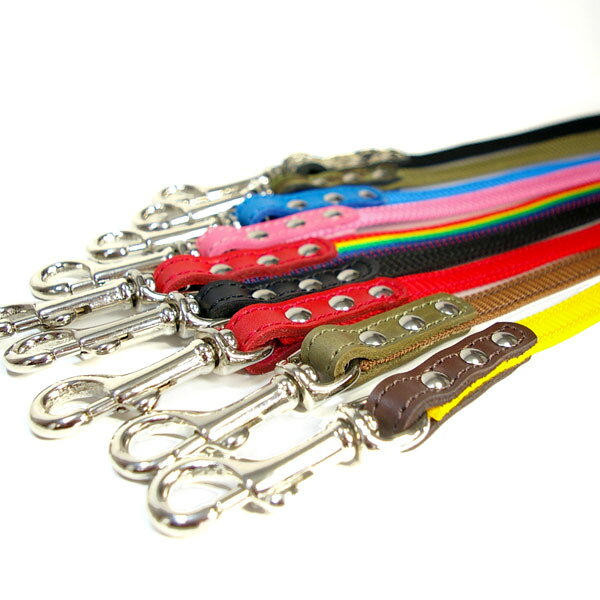 PP Lead 001 auc-extraheavy-10000417 EXTRA+HEAVY サンプル画像2