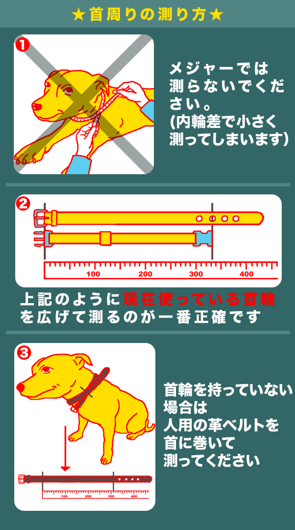 1.5cm���ξ������ѳ׼��ء�Small Type000���ϥ饳����������