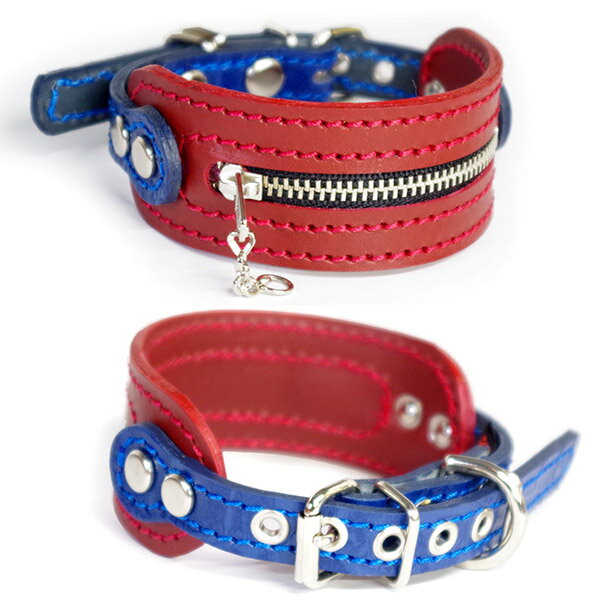 �A�E�g���b�g�F�C�^�O���~�j�s���p�v���(25cm)