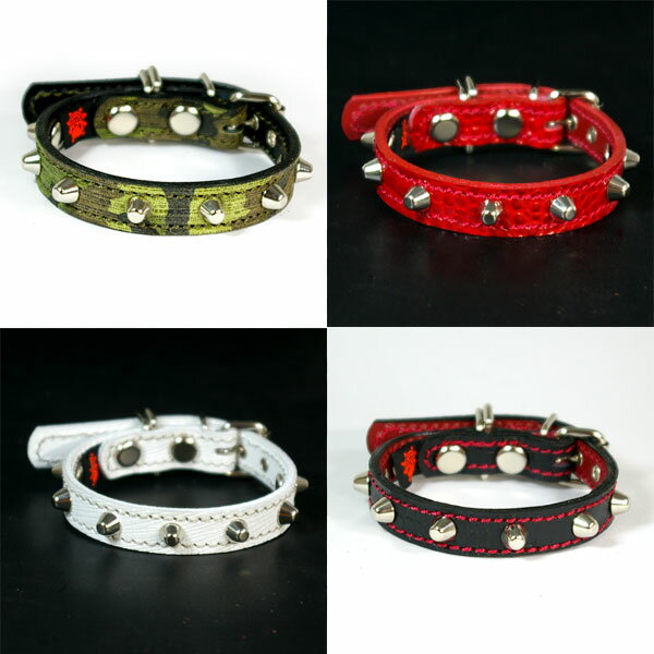 1.5cm���ξ������ѥ����å��׼��ء�Small Type 001(8mm�ơ�