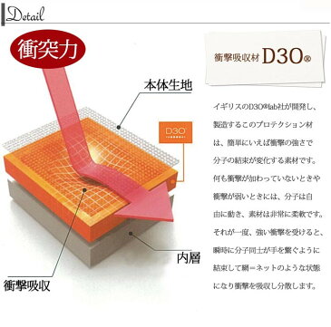D30 衝撃吸収 ビジネス ディパック リュック 耐衝撃 軽量 撥水 D-30 日本製 B4 2way プレゼント 精密機器 バッグ リュックサック 自転車通勤 コロナ対策 通勤 通学