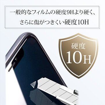 【土日祝も発送】【2本セット】 スマホ ガラスコーティング剤 液体 10H リキッドハック ブルーライトカット仕様 お買い得 ガラスフィルム 液体保護フィルム 液晶保護フィルム 硬度10H 最強の コーティング剤 保護フィルム 強化ガラス LIQUID_hack iPhone12