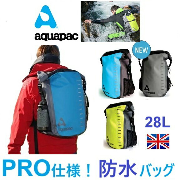 ɿ奱ѥå080/081aquapacGPSTrailProofPhoneCase
