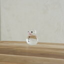 【 インテリア雑貨 おしゃれ かわいい 北欧 】 ストームグラス ゆきだるま こども スノーマン 雑貨 おすすめ プレゼント リビング デスク 寝室 玄関 居間...