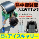 安心国内メーカー製原料使用 ランドセル パッド 冷感 クール 【当店保証付】 ひんやり 背中 背パッド 小学生 熱中症対策グッズ 子供 登下校 下校 帰宅 通学...