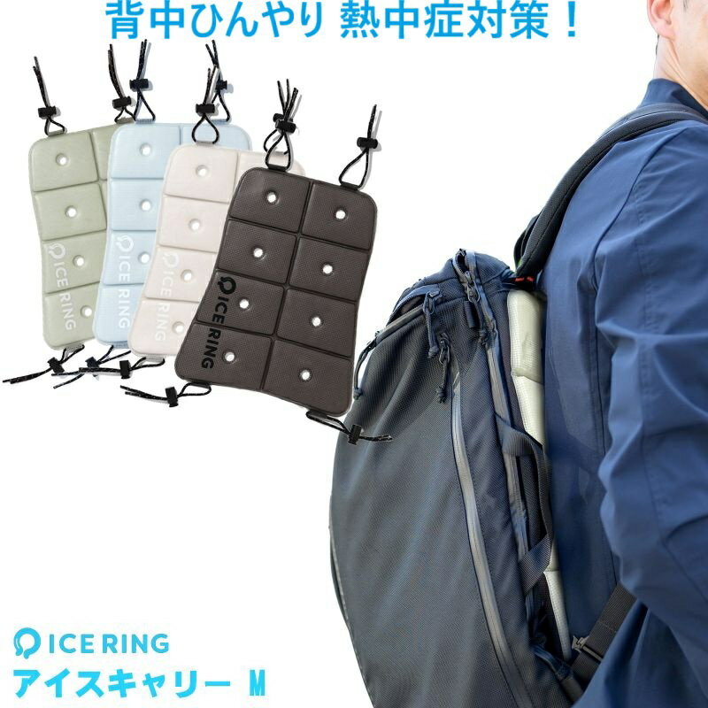 ɥѥåɥѥåɥ륷ȥ꡼ѥȥйǮкSUOFO