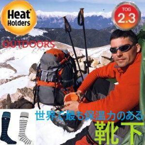  Υ ݲ7ܡ ɺ ɴ  Ƕ ä Heat Holders - (ORIGINAL / Men's Ski)  롼ॽå ȥɥ  Ȥ å ƥ  ­䤨ʤ ΢ 䤨Ȥ TOG2.3 ҡȥۥ