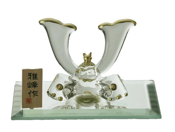 浮世絵版画、見立絵手本（官相丞坂東彦三郎)豊原国周画、慶応元年出版 浮世絵版画、見立絵手本（官相丞坂東彦三郎)豊原国周画、慶応元年出版