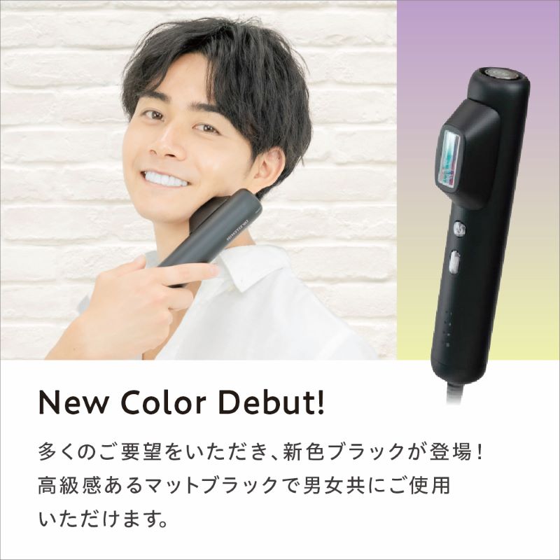 �� ����ӥ��� �ɥ���������ߥ� �̡��� ����� ���Ʋ��� �˽����� æ�� �Ĥ�ȩ ��PL �� ɦ �Ҥ� ������ ���� ���ʤ� �ǥꥱ���ȥ����� ��� ��ǥ����� �ˤ��ʤ� ����æ�� ��æ�� vio ���ȥ��� ����