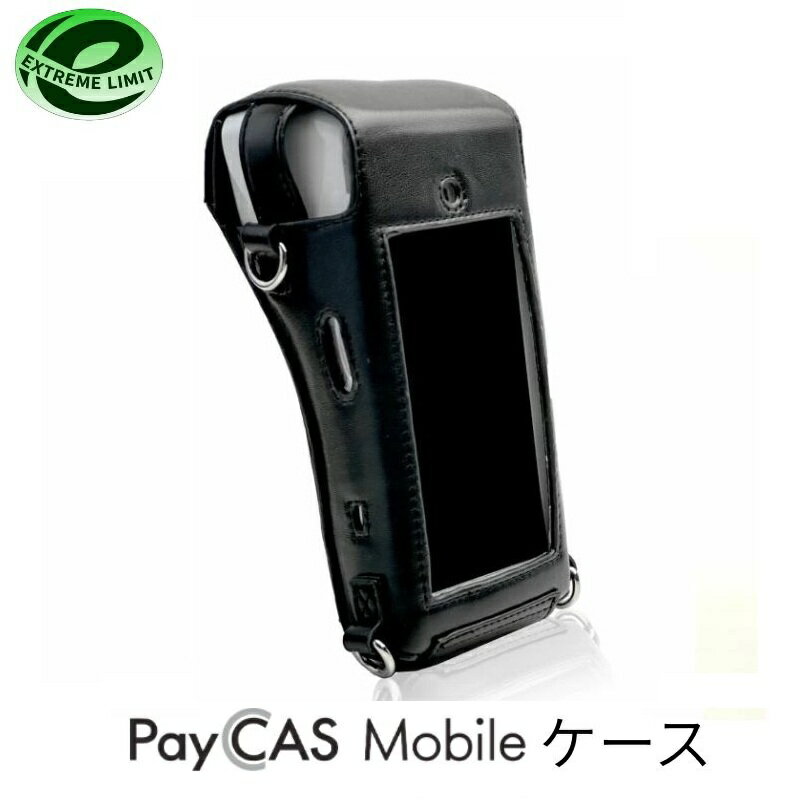 ワイヤレス プレゼンター(RF015) AMERTEER レーザーポインター(RF015) PPTスライド用リモート リモートコントロール PSC認証済み ブラック