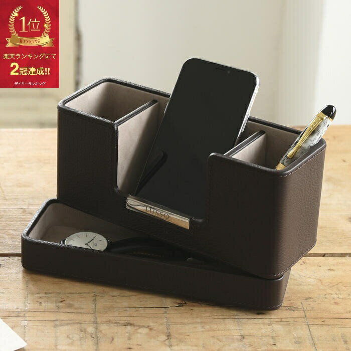 ŷ1̡ ƥꥢ   ܳ Сʥ 쥹ơʥ꡼ Lusso   ե ץ쥼 ޥ ᥬ...