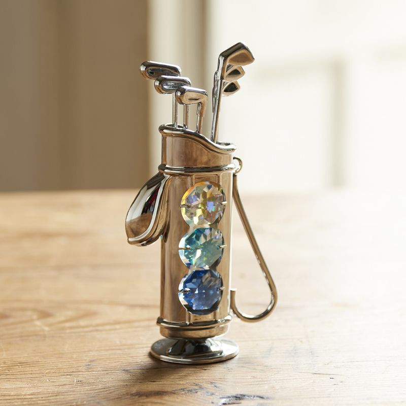 楽天市場】ゴルフ（インテリア小物・置物｜インテリア・寝具・収納）の通販