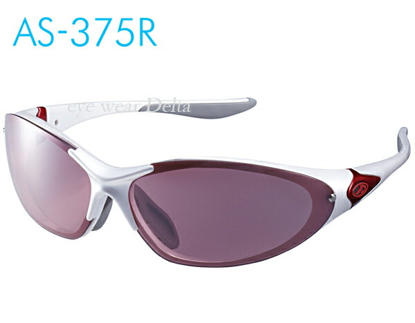 AXE å ݡĥ󥰥饹 ڥդ ݥꥫܥͥ AS-375R-CWT ޥ饽 ˥ 祮 糰...