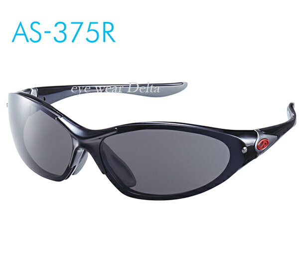 AXE å ݡĥ󥰥饹 ڥդ ݥꥫܥͥ AS-375R-SBK ޥ饽 ˥ 祮 糰...