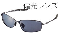 https://thumbnail.image.rakuten.co.jp/@0_mall/auc-eyeweardelta/cabinet/1syusei/axe-sg/asp-109-rc.jpg