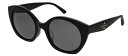 LANVIN en Bleu ランバン オン ブルー サングラス SLB027J-0700 国内正規代理店品【送料無料】UVカット 【コンビニ受取対応商品】(4)