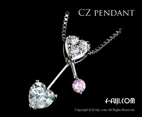 レディースネックレス CZキュービックジルコニアペンダント クロノス アクセサリー ベネチア ネックレス ペンダント レディースペンダント 人口石 送料無料 【smtb-KD】【HLS_DU】【楽ギフ_包装】【RCP】 レディースネックレス CZキュービックジルコニアペンダント クロノス アクセサリー ベネチア ネックレス ペンダント レディースペンダント 人口石 送料無料 【smtb-KD】【HLS_DU】【楽ギフ_包装】【RCP】