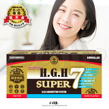 H.G.H SUPER7 HGH hghץ 1Ȣ12g31 ˥塼 FUJIX ꥢȩ ߥλ ԥڥ۹ǵۼΨUP Ĺۥ BIO带 ̵