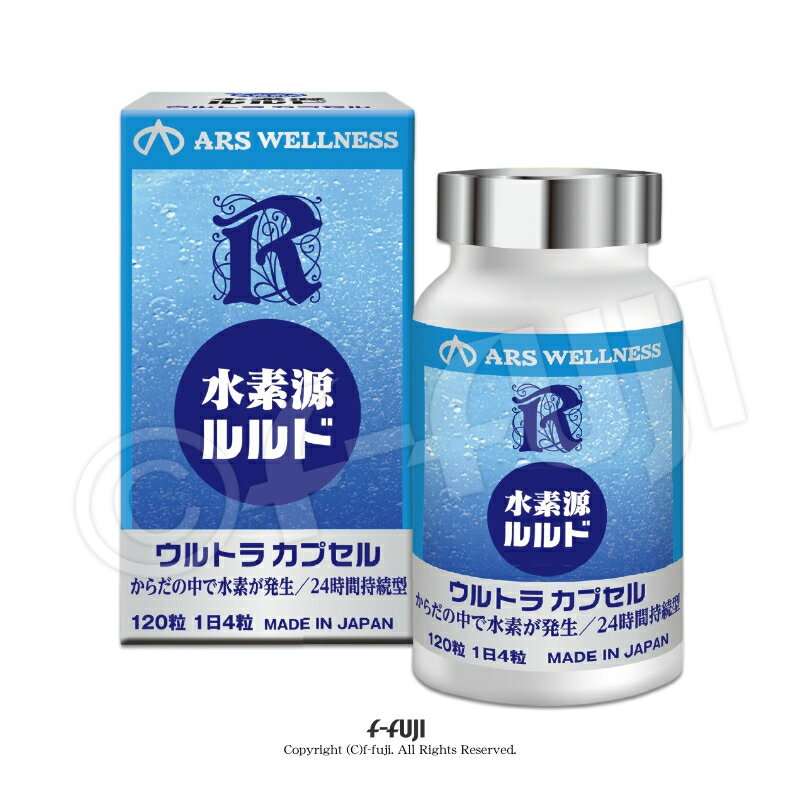 Ǥƿǿ1Ȣ(8gX31)ǿǤȯ15ppm¸24ֻ³BIO带̵