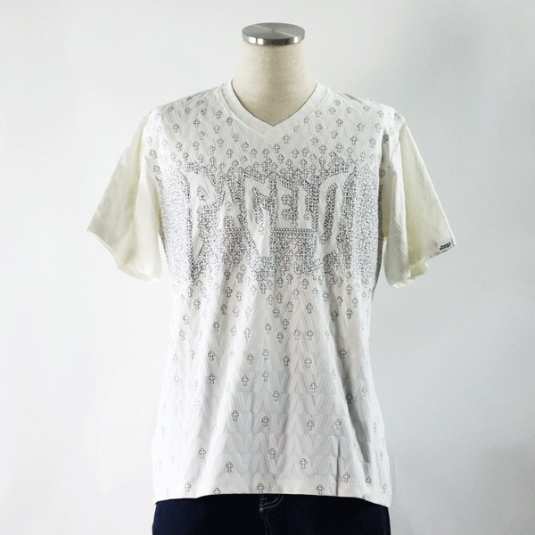 楽天市場】パジェロ(サイズ(S/M/L)LL)(Tシャツ・カットソー 楽天市場】パジェロ(サイズ(S/M/L)LL)(Tシャツ・カットソー