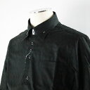 \夏プレミアムSALE/ビビコ BBCO ドレスシャツ 41-1106-12 LT ロゴ 30代 40代 50代 メンズカジュアル SS 新品 新作 正規品 春...