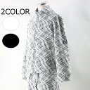 【30%OFF】上下セット ジェルバ M-3Lサイズ 391010-1 30代 40代 50代 メンズカジュアル 1点物 新作 正規品 秋 冬 セットアップ プ...