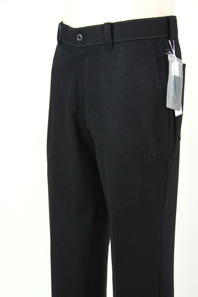 ゲラン W105cm ノータックパンツ 4110-4011-2 P105 AWSP ズボン 新品 正規品 秋 冬