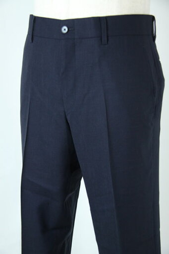 \夏プレミアムSALE/バラシ W100cm スラックス 7250-4131-53 P100 メンズ カジュアル 40代 50代 60代 春 夏 \夏プレミアムSALE/バラシ W100cm スラックス 7250-4131-53 P100 メンズ カジュアル 40代 50代 60代 春 夏