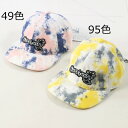 CAP キャップ アルコットヒル フリーサイズ 41-0101-10 MKO メンズカジュアル bag 20代 30代 40代 帽子 メンズカジュアル プレゼン...
