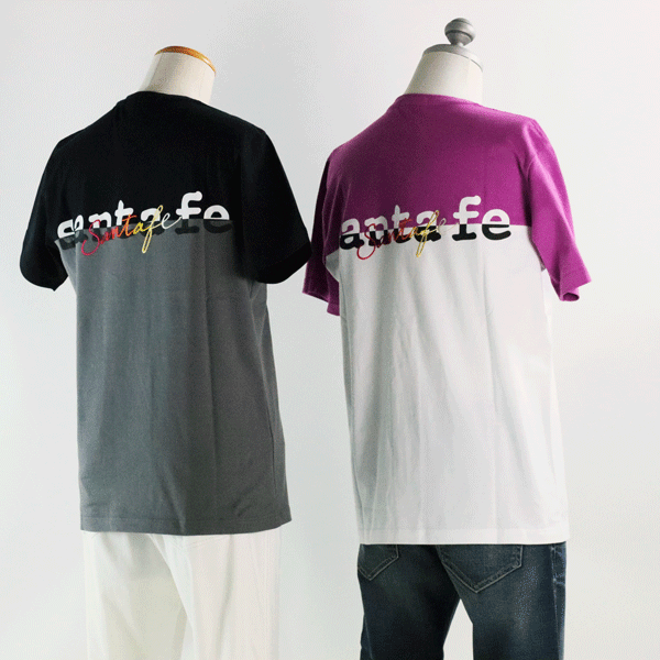 楽天市場】サンタフェ服(Tシャツ・カットソー|トップス 楽天市場】サンタフェ服(Tシャツ・カットソー|トップス