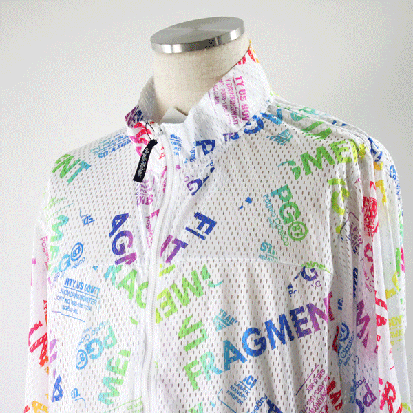 ＼夏プレミアムSALE／メッシュ ブルゾンMサイズ パジェロ 31-3115-03 30代 40代 50代 春 夏 メンズ カジュアル メンズ カジュアル 新品 正規品 洋服 服 紳士服