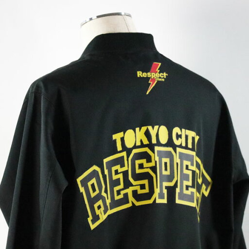 \夏プレミアムSALE/ブルゾン リスペクト 51サイズrek073301 ジャンパー メンズカジュアル 1点物 respect 20代 30代 40代 プレゼント ギフト 正規品 大きいサイズ ストリート 春 夏 \夏プレミアムSALE/ブルゾン リスペクト 51サイズrek073301 ジャンパー メンズカジュアル 1点物 respect 20代 30代 40代 プレゼント ギフト 正規品 大きいサイズ ストリート 春 夏