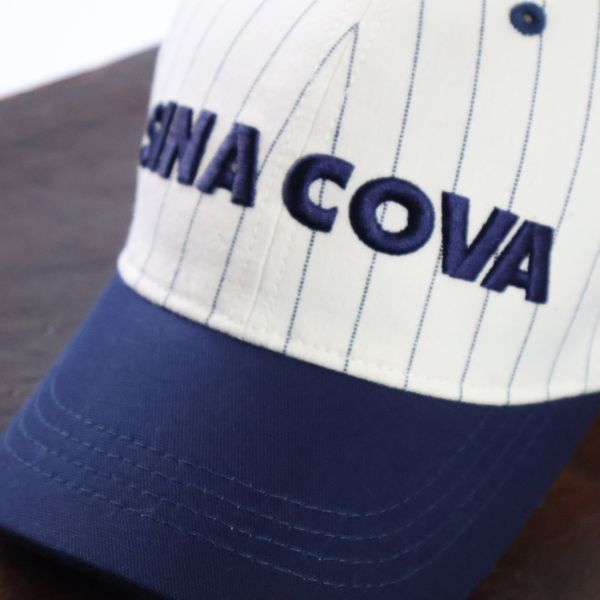 ベースボールキャップ シナコバ 26177730 ゴルフ golf スポーツ メンズ カジュアル 新品 正規品 sina cova 服 プレゼント ギフト 定番 服 紳士 洋服