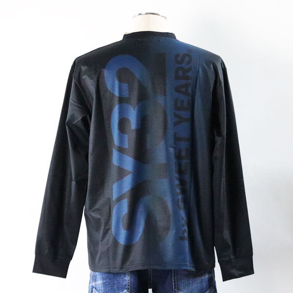 楽天市場】yeezy season(Tシャツ・カットソー|トップス 楽天市場】yeezy season(Tシャツ・カットソー|トップス