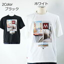 SY32 by SWEET YEARS フォトプリント 半袖 Tシャツ15051 20代 30代 40代 メンズ カジュアル プレゼント ギフト 紳士 新品 春 夏 かっこいい ブランド ウェア スィートイヤーズ スイート イヤーズ